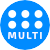 Multi