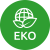 eko