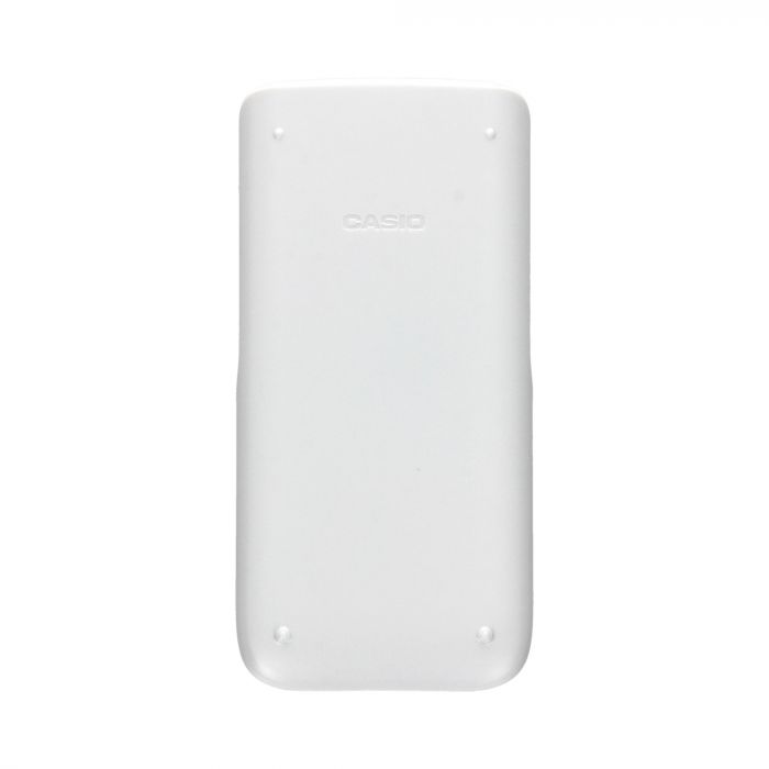 fx991cex