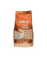 Kawa ziarnista Lavazza Crema 1000g