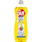 Płyn naczyń 750ml Pur Lemon