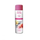 Odświeżacz pow spray 500ml kwiaty Fidżi PachnącaSzafa