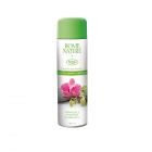 Odświeżacz pow spray 500ml ziel herb /orchidea PachnącaSzafa