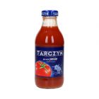 Sok 300ml pomidorowy Tarczyn