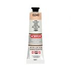 Farba akrylowa różowa 40ml KIN 162729