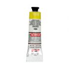 Farba akrylowa żółć 40ml KIN 162708