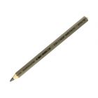 Kredki ołówkowe nr/35 Omega KIN 3370/35