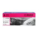 Toner BP do HP CB543A magenta 1.4k