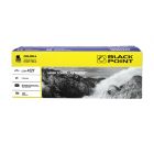 Toner BP do HP CE412A yellow 2.6k