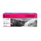 Toner BP do HP CE413A magenta 2.6k