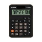 Kalkulator 12pozycyjny czarny MX12B Casio