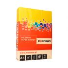 Papier ksero A4 80g złoty Emerson 8060