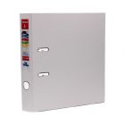 Segregator A4/50 biały Standard PowerNo.1 Esselte