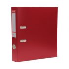 Segregator A4/50 czerwony Economy Esselte