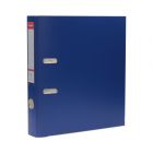 Segregator A4/50 niebieski Economy Esselte