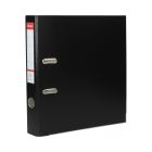 Segregator A4/50 czarny Economy Esselte
