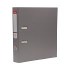Segregator A4/50 szary Economy Esselte