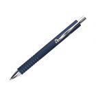 Długopis Blue/Aluminium Essentio FaberCastell FC148426