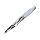Długopis LightBlue/metal N Ice Pen FaberCastell FC149607