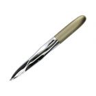 Długopis Olive/metallic N Ice Pen FaberCastell FC149608