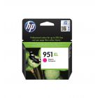 Tusz HP CN047AE magenta OEM nr951XL