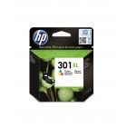 Tusz HP CH564EE kolor 330str OEM nr301XL