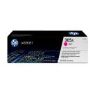 Toner HP CE413A magenta 2.6k OEM 305A