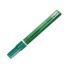 Marker olejowy 1.8mm zielony okrągły Grand