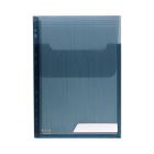 Folder A4/150k poszerzany niebieski (3) Combifile