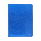 Album ofertowy A4/40 niebieski Wow Leitz