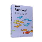 Papier ksero A4 80g fioletowy Rainbow 60