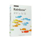 Papier ksero A4 160g jasnoszary Rainbow 93