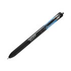 Długopis automatyczny żelowy 0,7mm czarny InkJoy 1957053