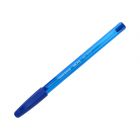 Długopis 0.50mm niebieski InkJoy 100CAP