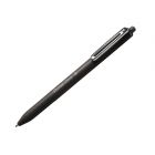 Długopis automatyczny 0.70mm czarny iZee Pentel BX467