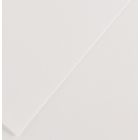 Karton kolor 50x65 biały Colorline143 Canson