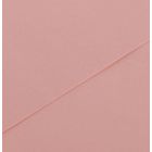 Karton kolor 50x65 różowy Colorline10 Canson