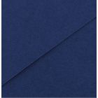 Karton kolor 50x65 granatowy Colorline Canson