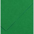 Karton kolor 50x65 zielony Colorline30 Canson