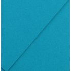 Karton kolor 50x65 jasnoniebieski Colorline146 Canson