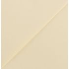 Karton kolor 70x100 kremowy Iris207 Canson 240g