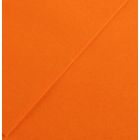 Karton kolor 70x100 pomarańczowy Iris9 Canson