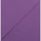 Karton kolor A3 fioletowy Iris18 Canson