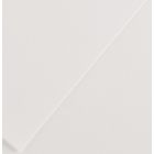 Karton kolor A3 biały Iris227 Canson 185g
