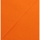 Karton kolor A3 pomarańczowy Iris9 Canson