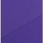 Karton kolor 50x65 jagodowy Colorline Canson