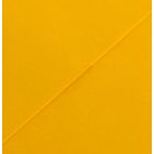 Karton kolor 50x65 złocistożółty Colorline5 Canson