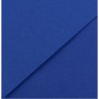 Karton kolor 50x65 kobaltowy Colorline Canson