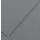 Karton kolor 50x65 szary Colorline36 Canson