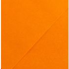Karton kolor A3 jasnopomarańczo Iris8 Canson